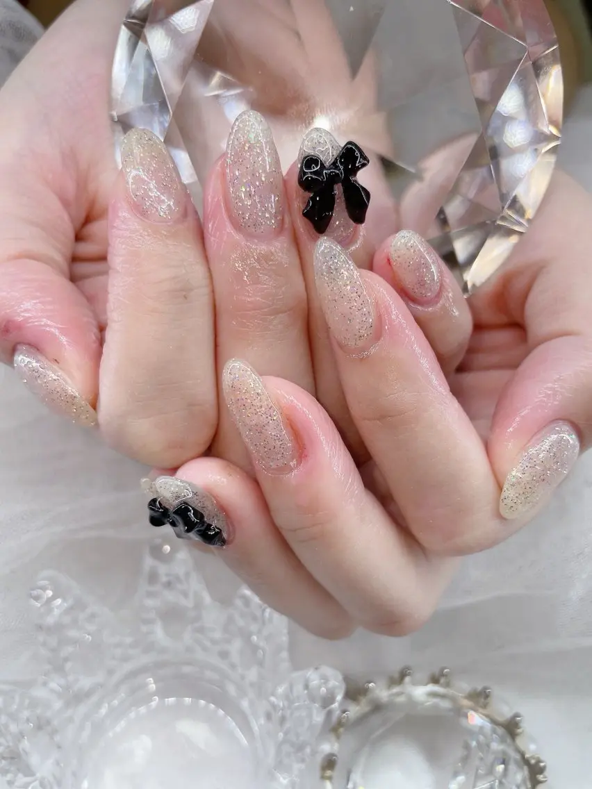 ネイル misun_ nailのネイルデザイン