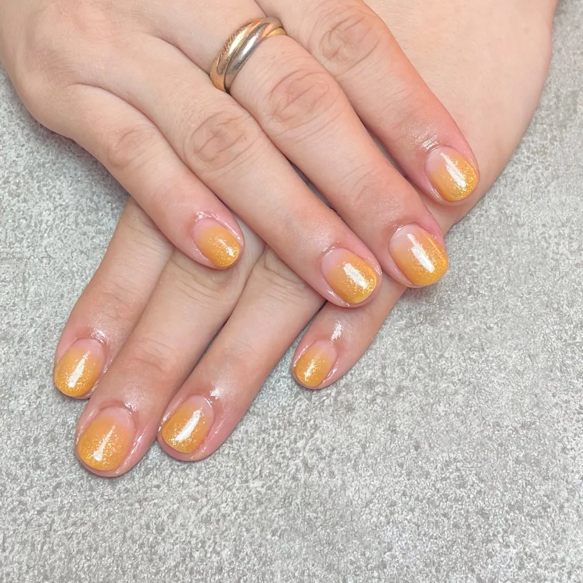 ネイル ハンドネイル nailroom DIASOMNIAのネイルデザイン