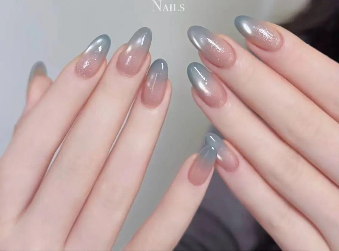 ネイル GCP Nail はるのネイルデザイン