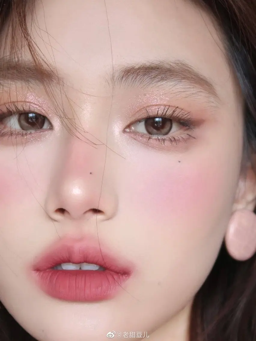 メイク指名NO1りこ カットモデル募集中のその他イメージ