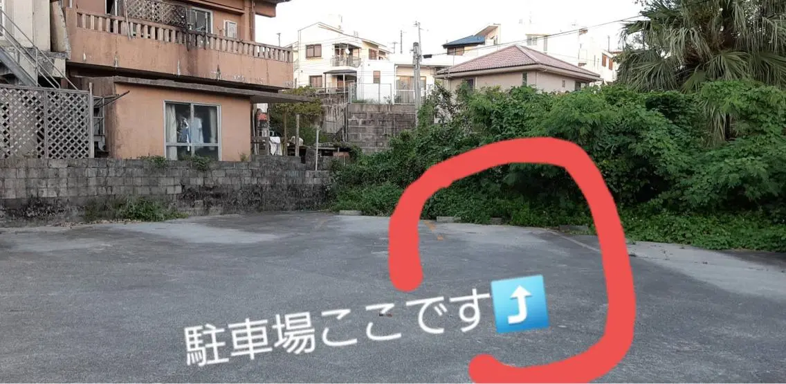 f u r i f u r aのマツエク・マツパデザイン