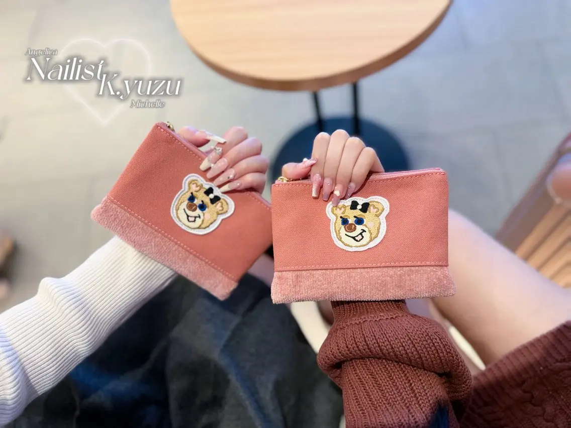ネイル Yuzu ♡のネイルデザイン
