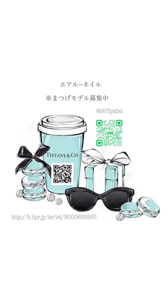 マツエク・マツパ パリジェンヌラッシュリフト まつげパーマ 🧸 Emiri🫧のマツエク・マツパデザイン