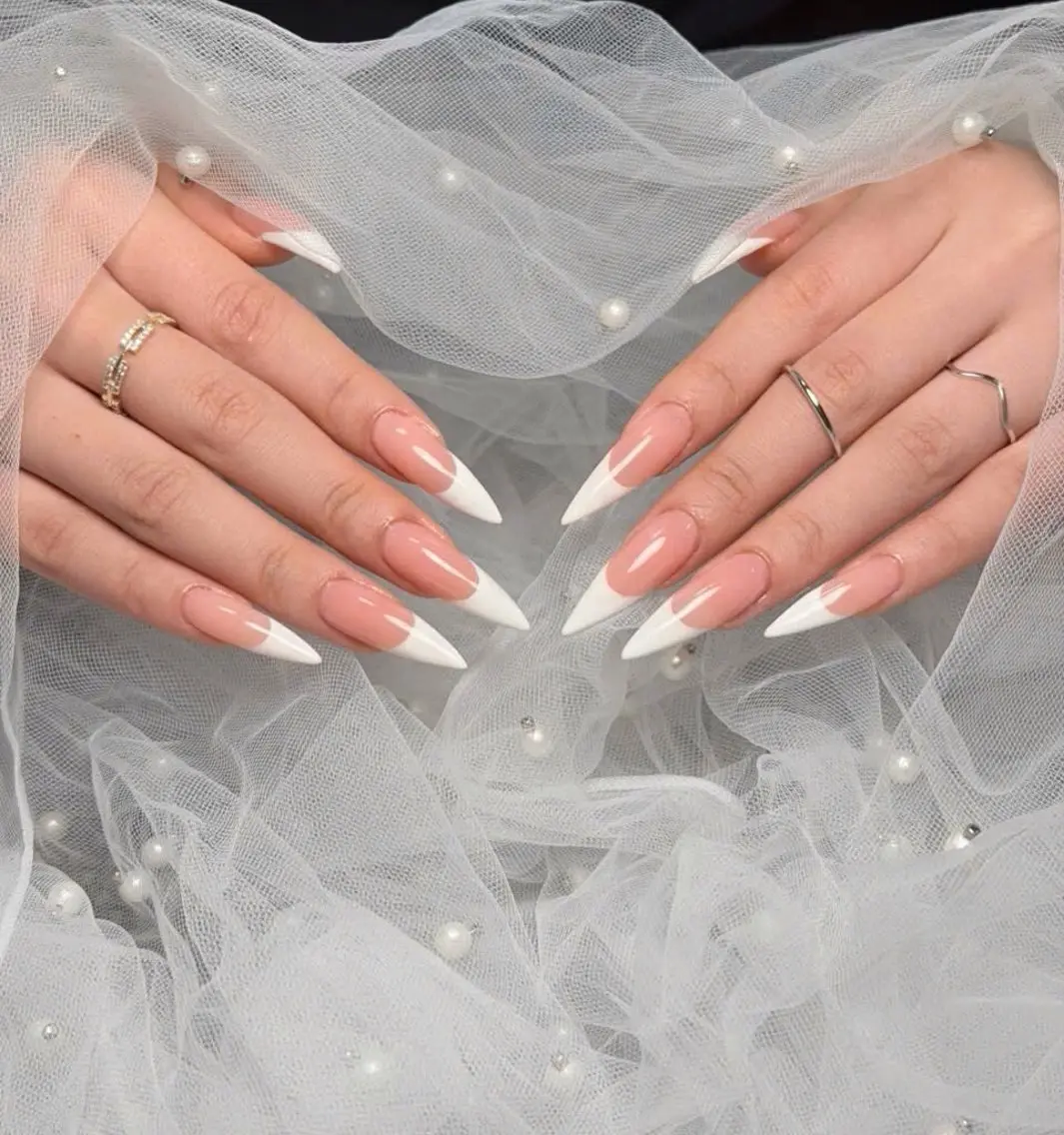 ネイル NEM nailstudioのネイルデザイン