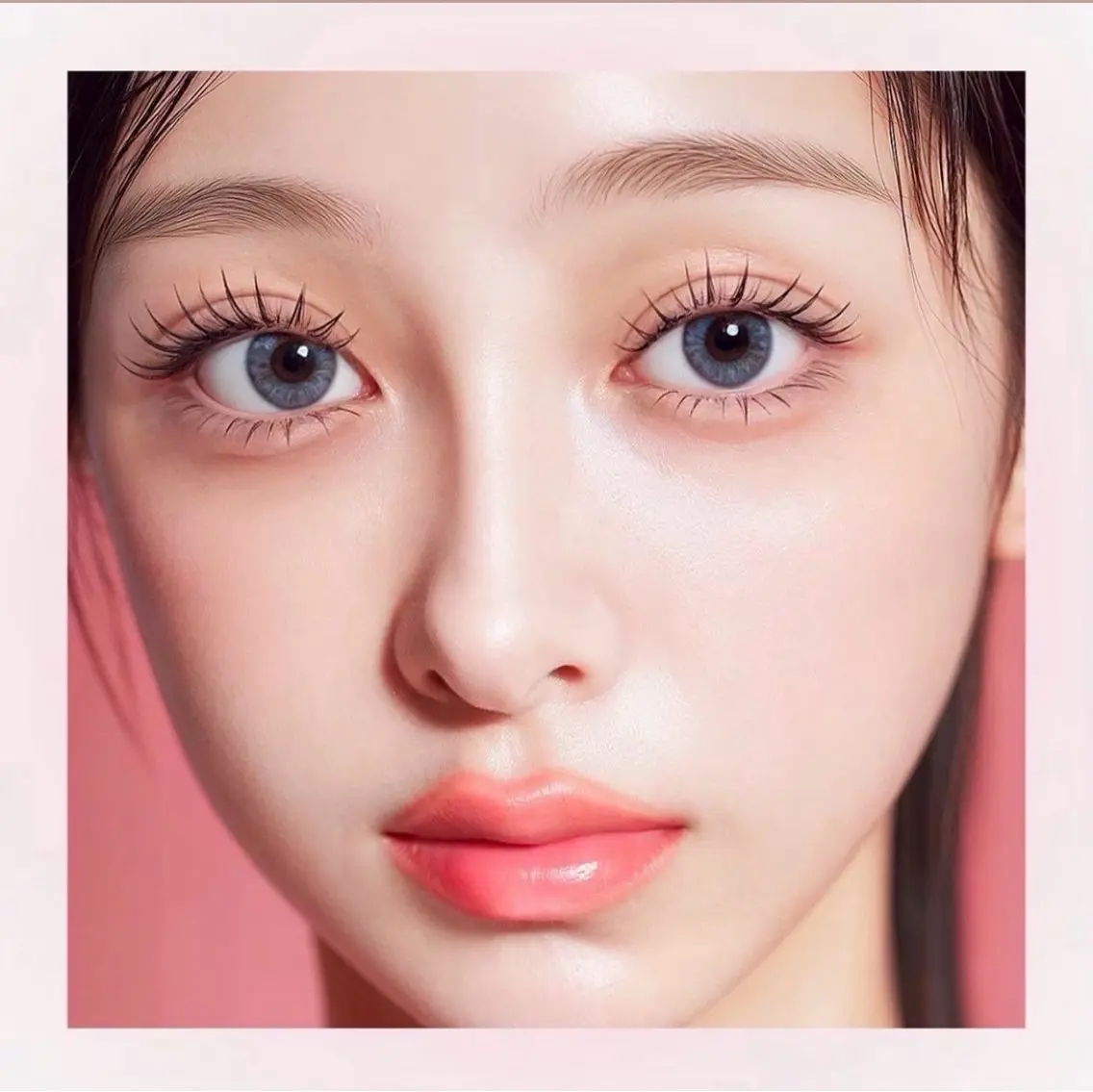 スウィートモブ⭐︎ラウンド⭐︎の写真