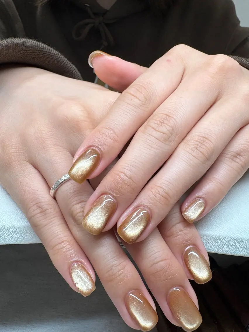 ネイル Setsu nailのネイルデザイン