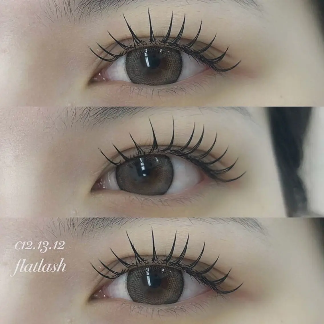 マツエク・マツパ Eye& NailDayのネイルデザイン