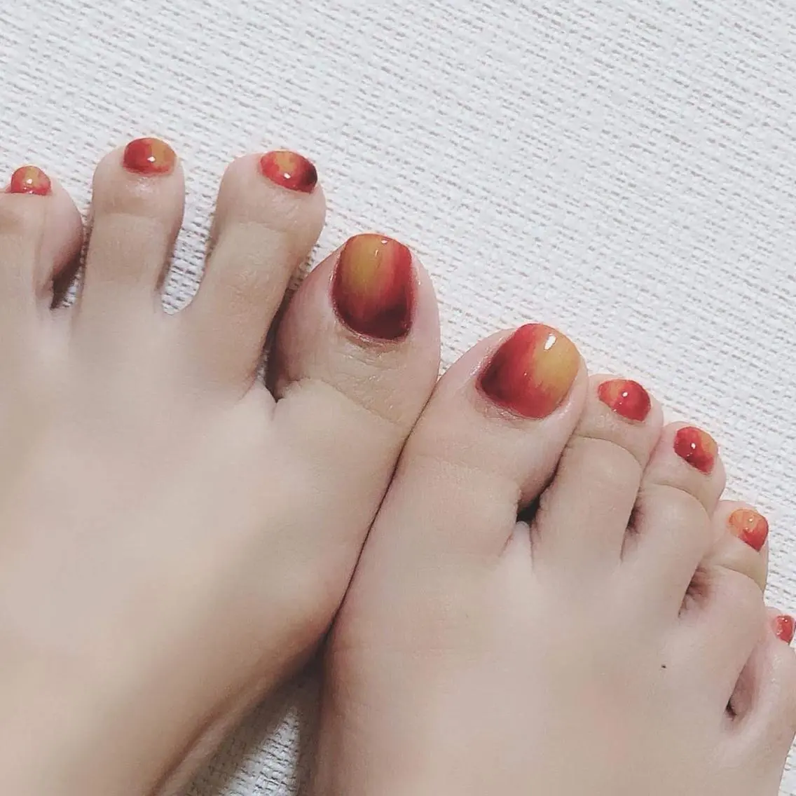 ネイル Pino Nailのネイルデザイン