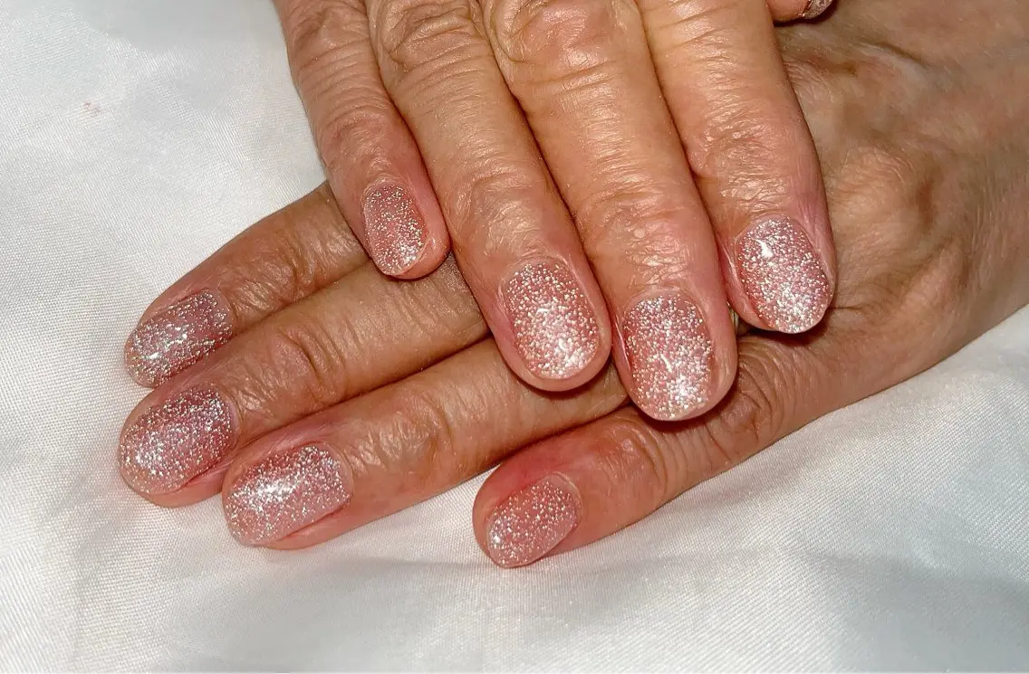 ネイル フラッシュネイル ハンドネイル Nail ecxia ／Reikaのネイルデザイン