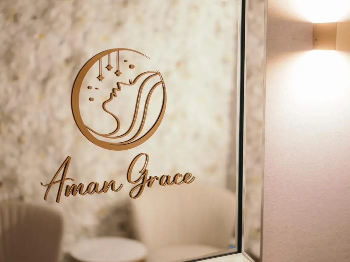 AmanGrace栄 アマングレイス栄店のエステ・リラクイメージ