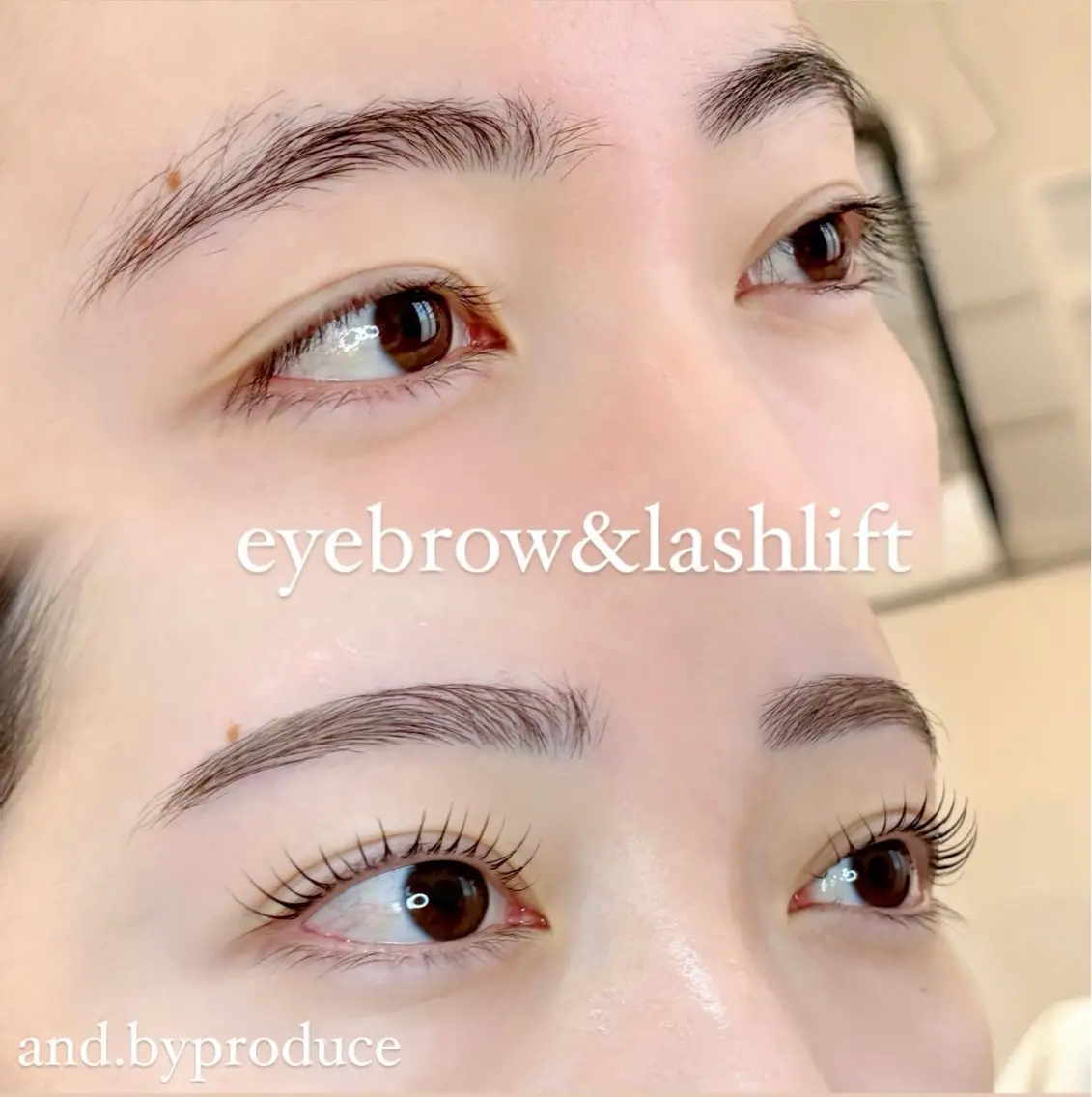 マツエク・マツパ 🖤rika eyelash🖤のマツエク・マツパデザイン