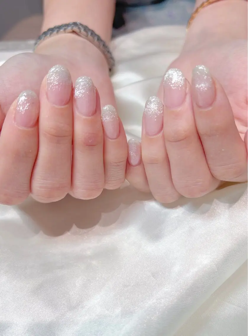 ネイル ネイリスト Kotoのネイルデザイン