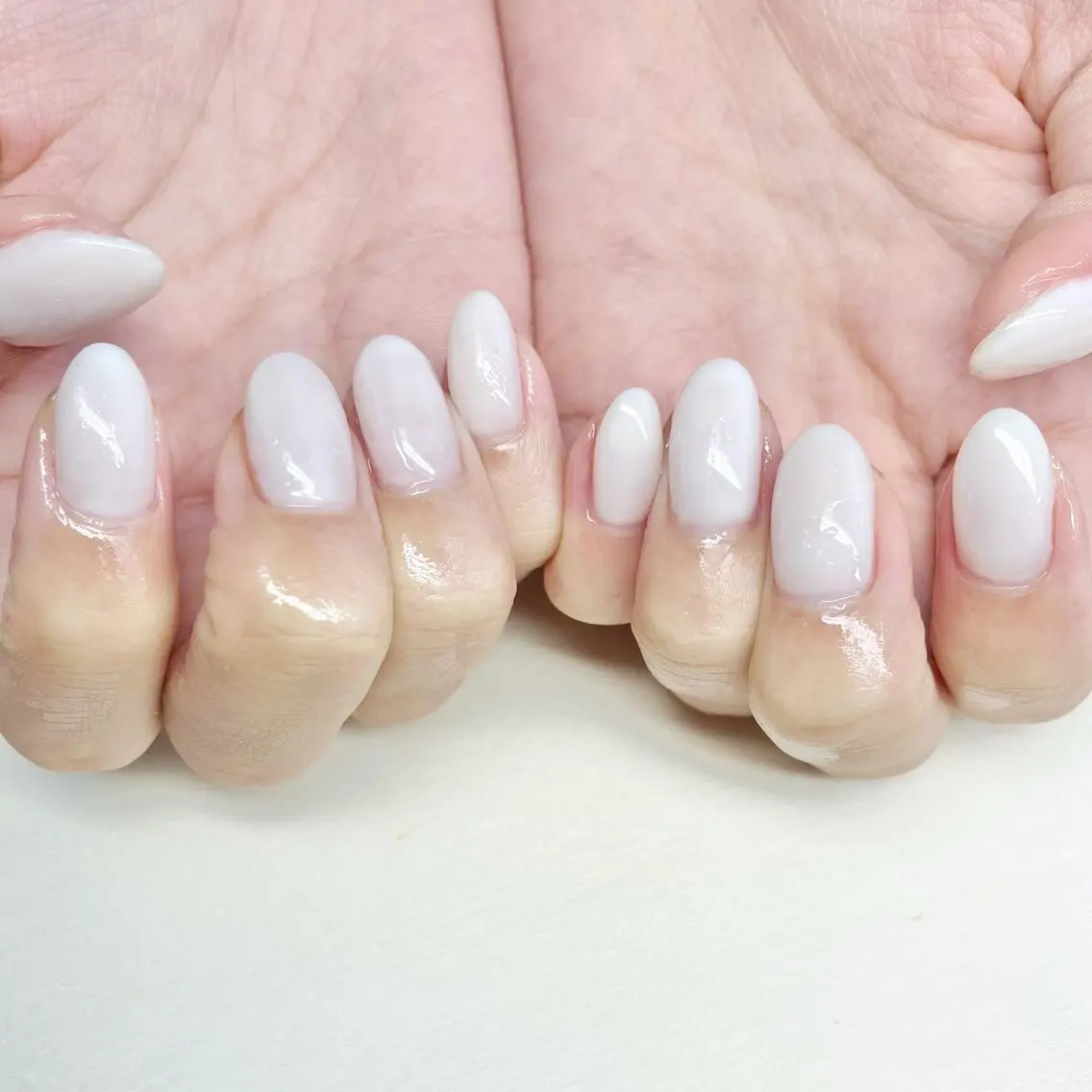 ネイル hiroba nailのネイルデザイン