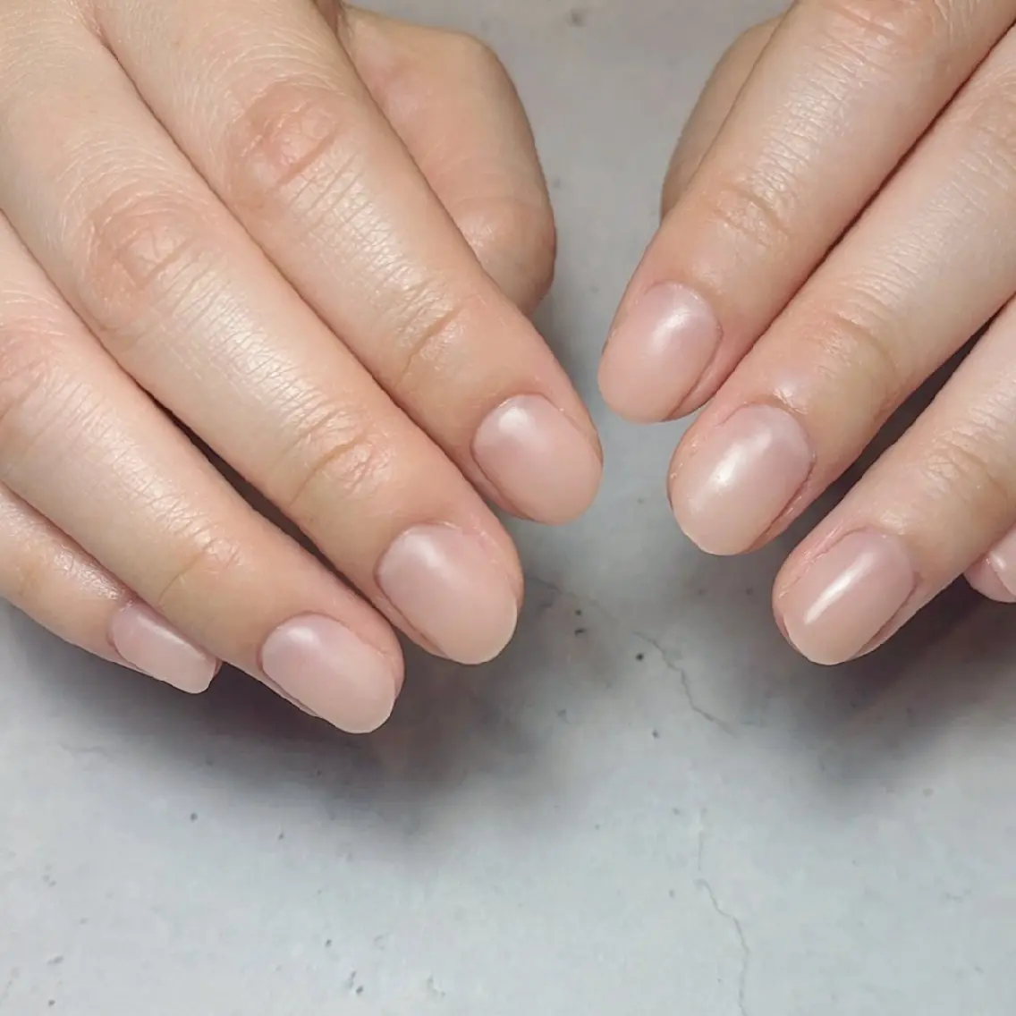 ネイル jolie ISIHARAのネイルデザイン