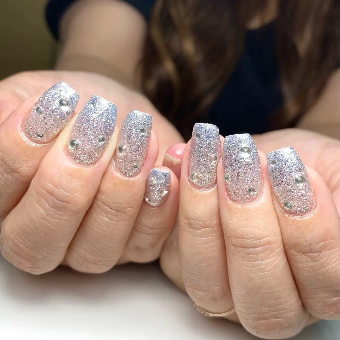 ネイル Legit nail salonのネイルデザイン