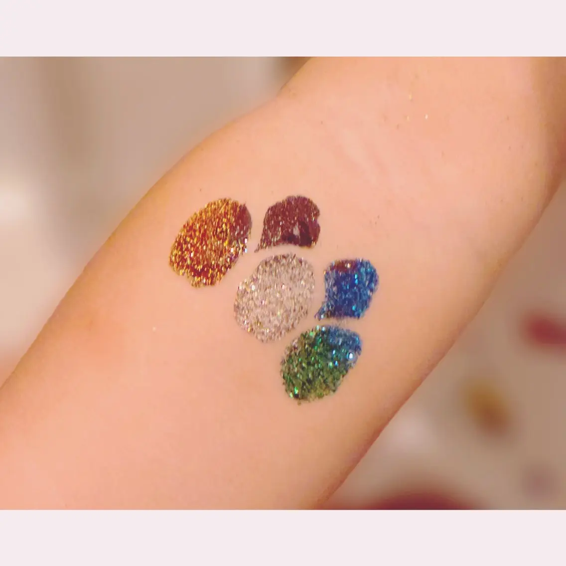 その他 Aina🎀 AOIのその他イメージ