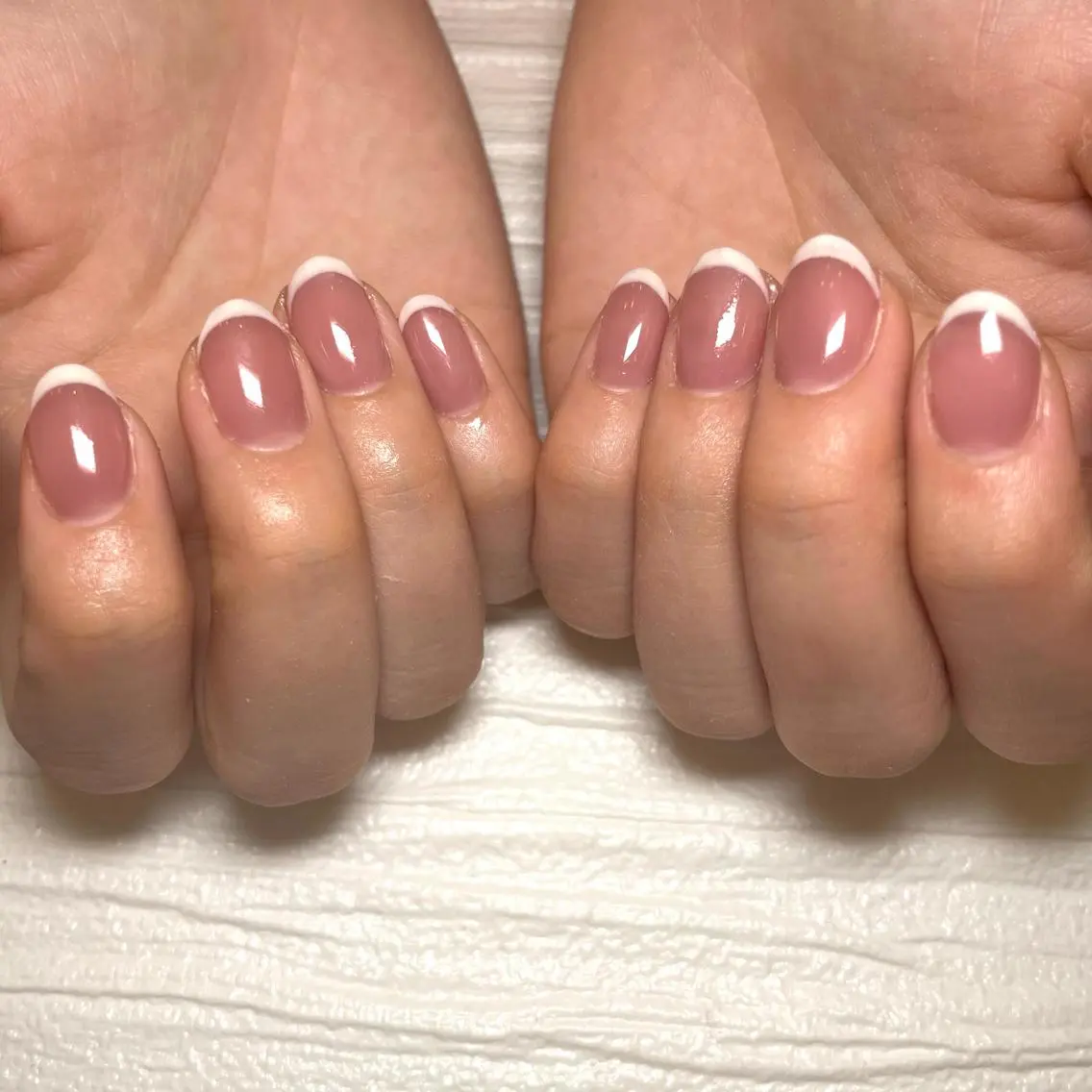 ネイル Nail salon Nocaのネイルデザイン
