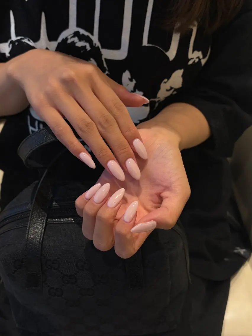 ネイル takayama rioのネイルデザイン
