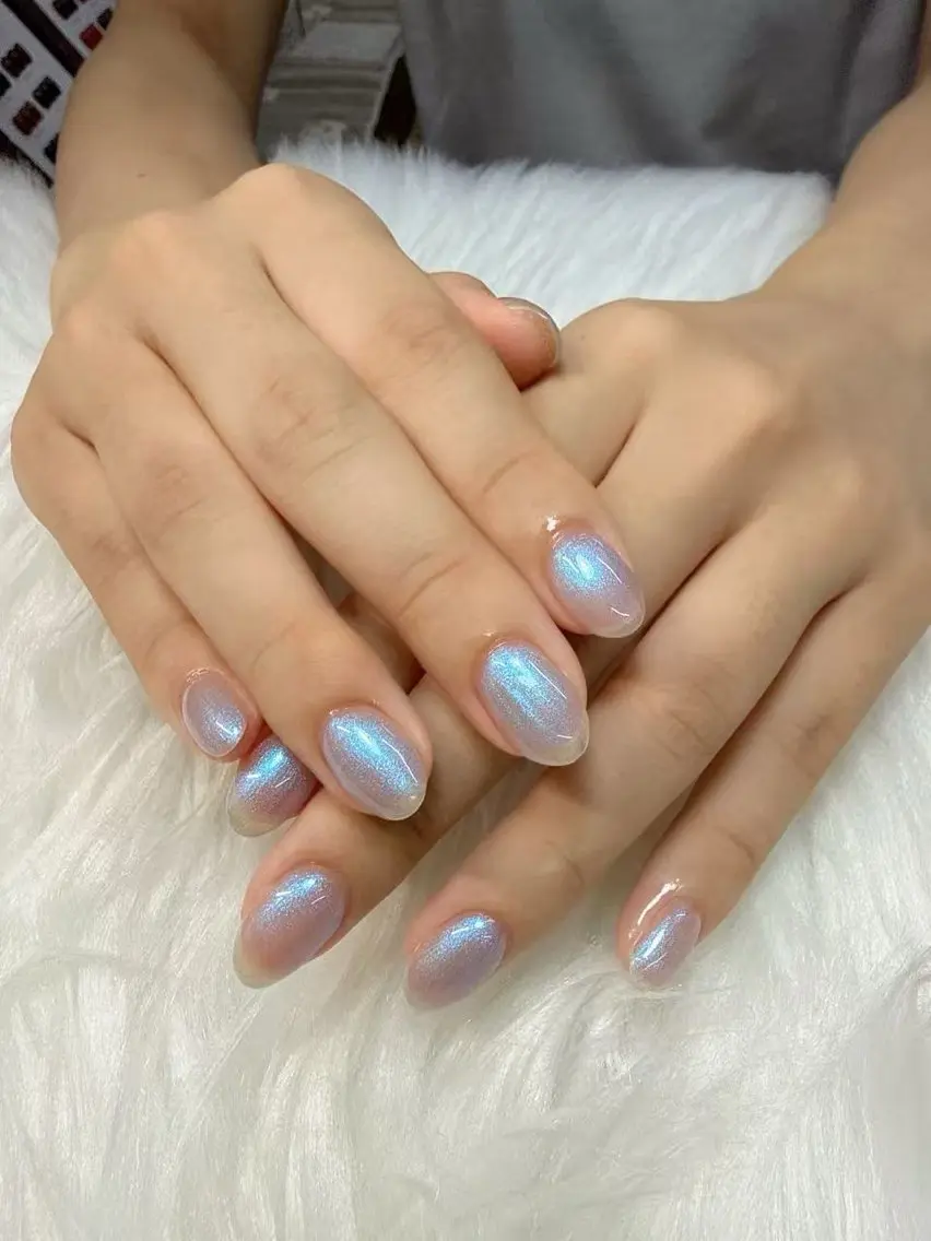 ネイル GCP Nail はるのネイルデザイン