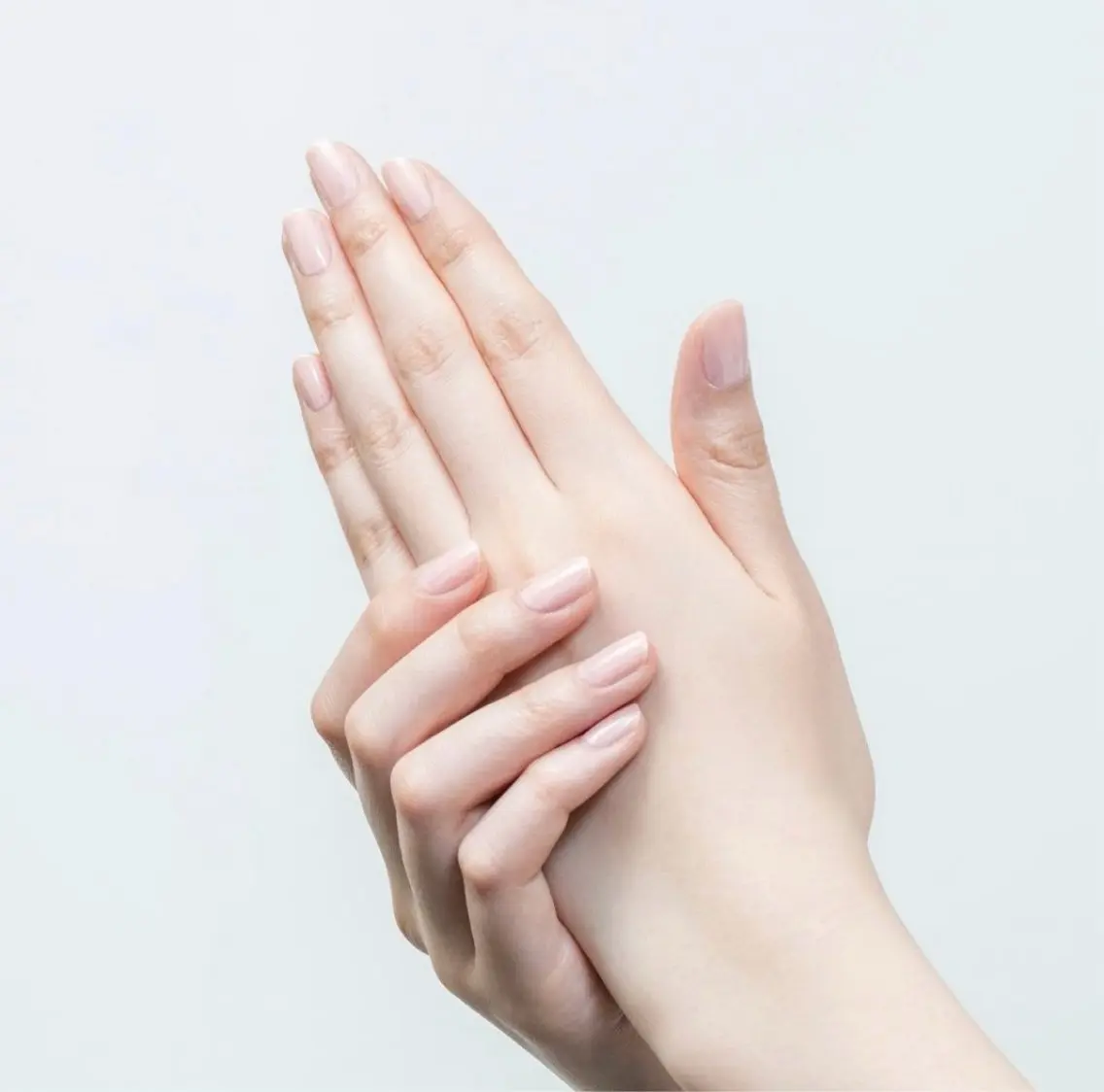 ネイル L'ねいる RISA¨̮のネイルデザイン