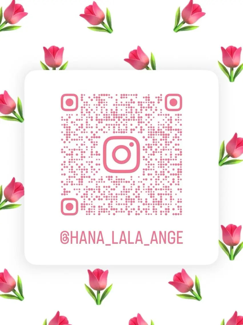 ネイル ハンドネイル hana_lala _ange🍓💫のネイルデザイン
