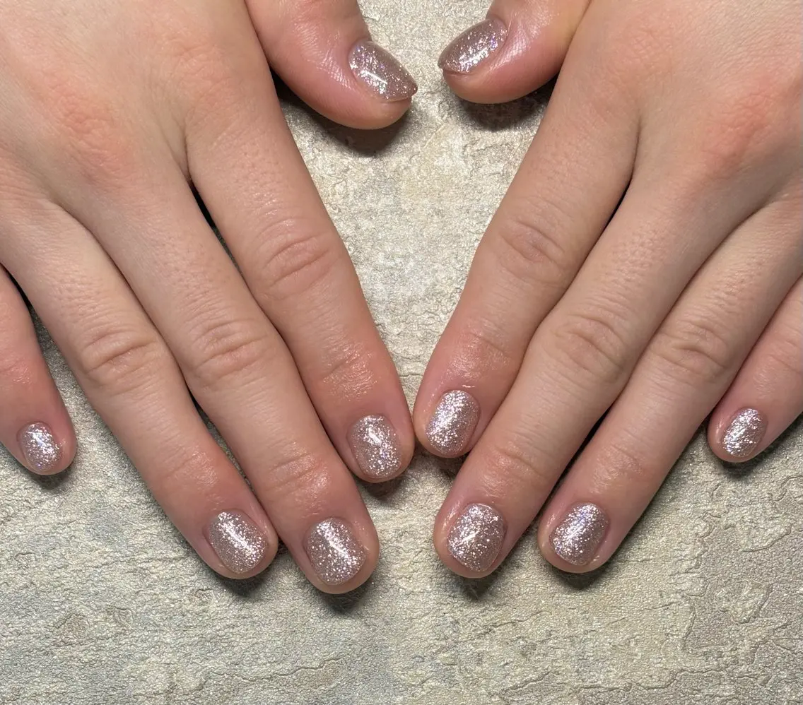 ネイル Queen‘s nail salonのネイルデザイン