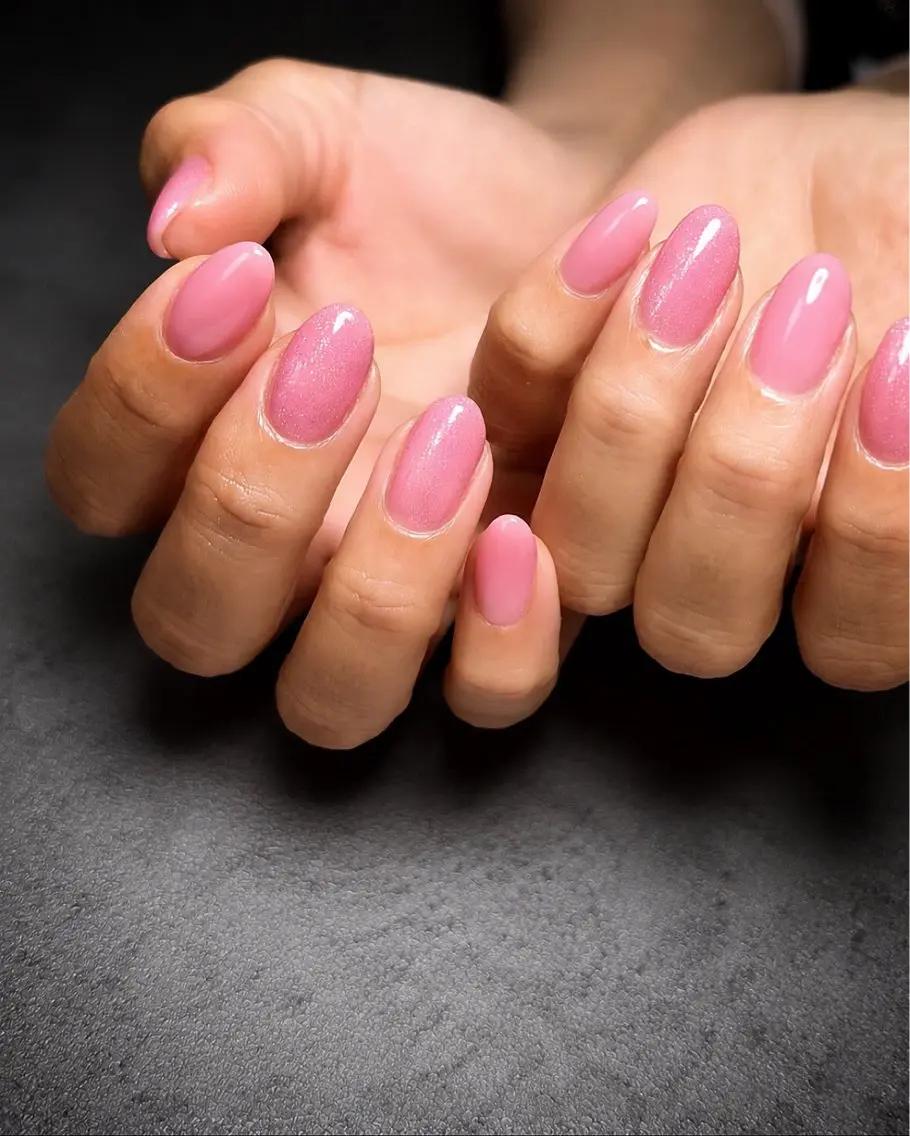 ネイル ハンドネイル Nail Rinonのネイルデザイン