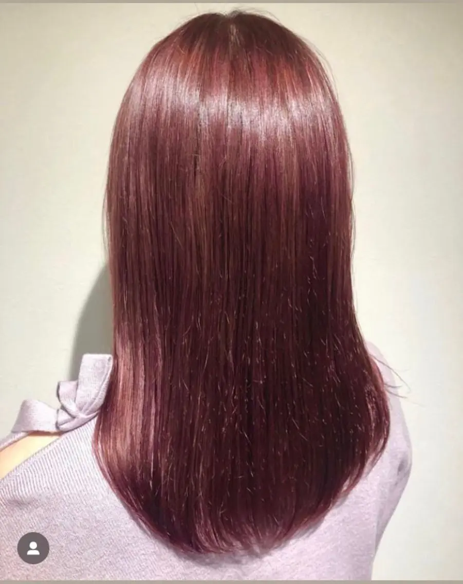 ミディアム カラー パーマ ヘアアレンジ メンズ キッズ ハーフアップ 子どものヘアアレンジ ミディアムパーマ メンズバレイヤージュ メンズブリーチ カット ヘアカラー トリートメント ヘッドスパ ヘアセット kotona 🤍miuraのヘアスタイル