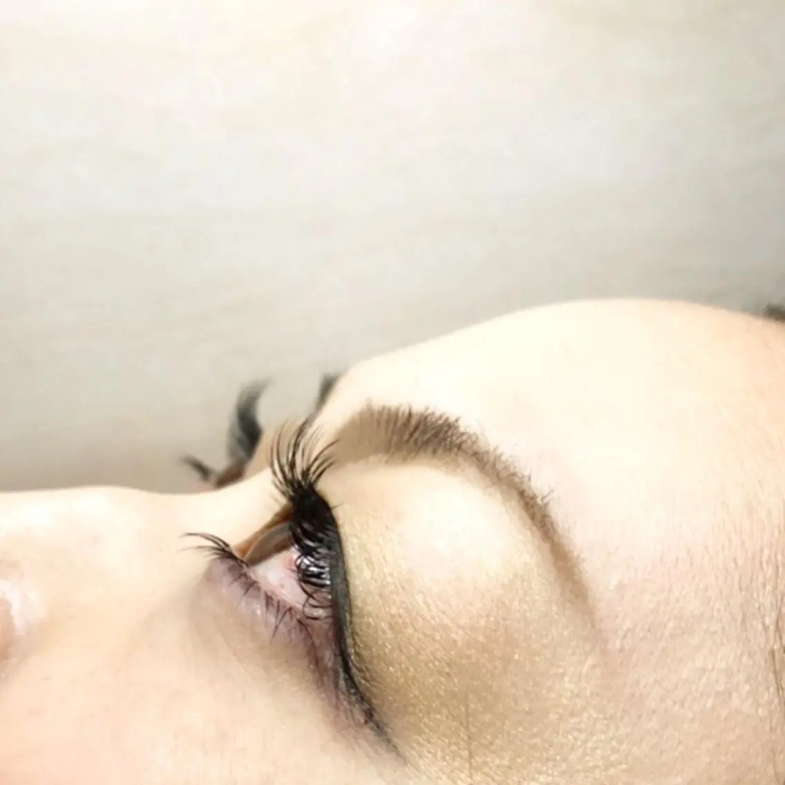 マツエク・マツパ 付け放題 下まつげエクステ Eyelash.a bellezzaのマツエク・マツパデザイン