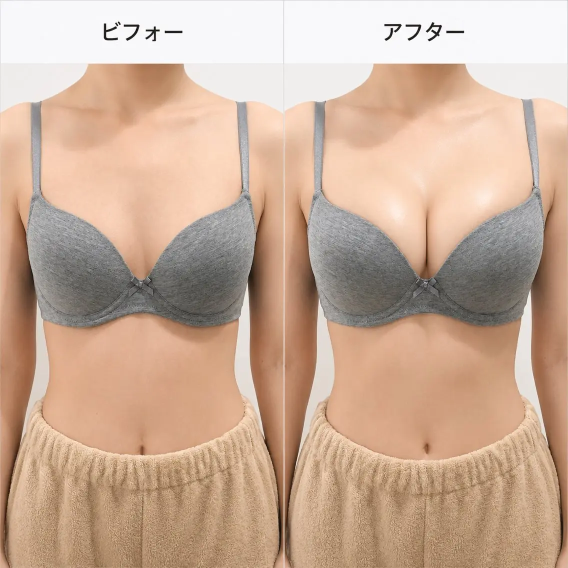 Eclat. YBのエステ・リラクイメージ