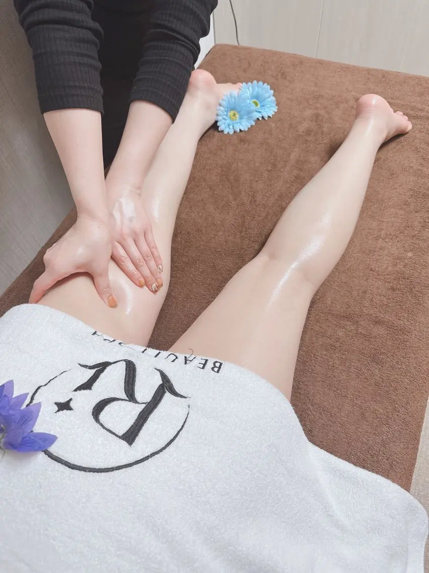 Ri Beauty Spa 川崎のエステ・リラクイメージ