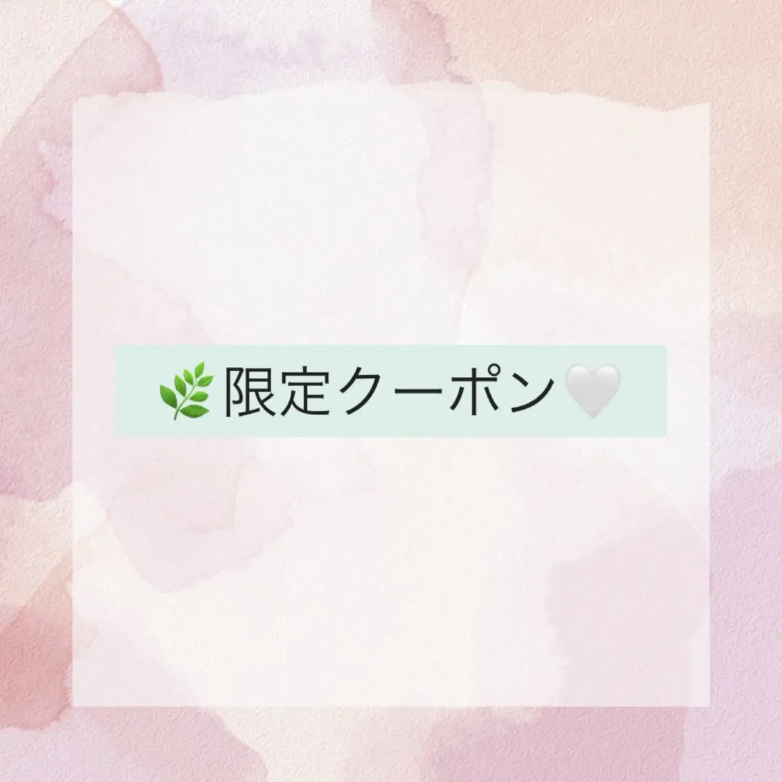 ネイル nail salon monailのネイルデザイン