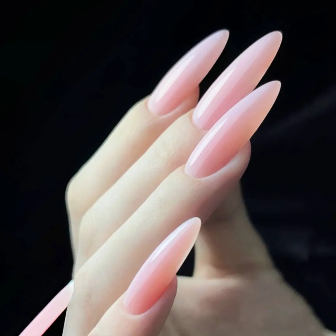 ネイル BuBu Nail渋谷道玄坂2のネイルデザイン