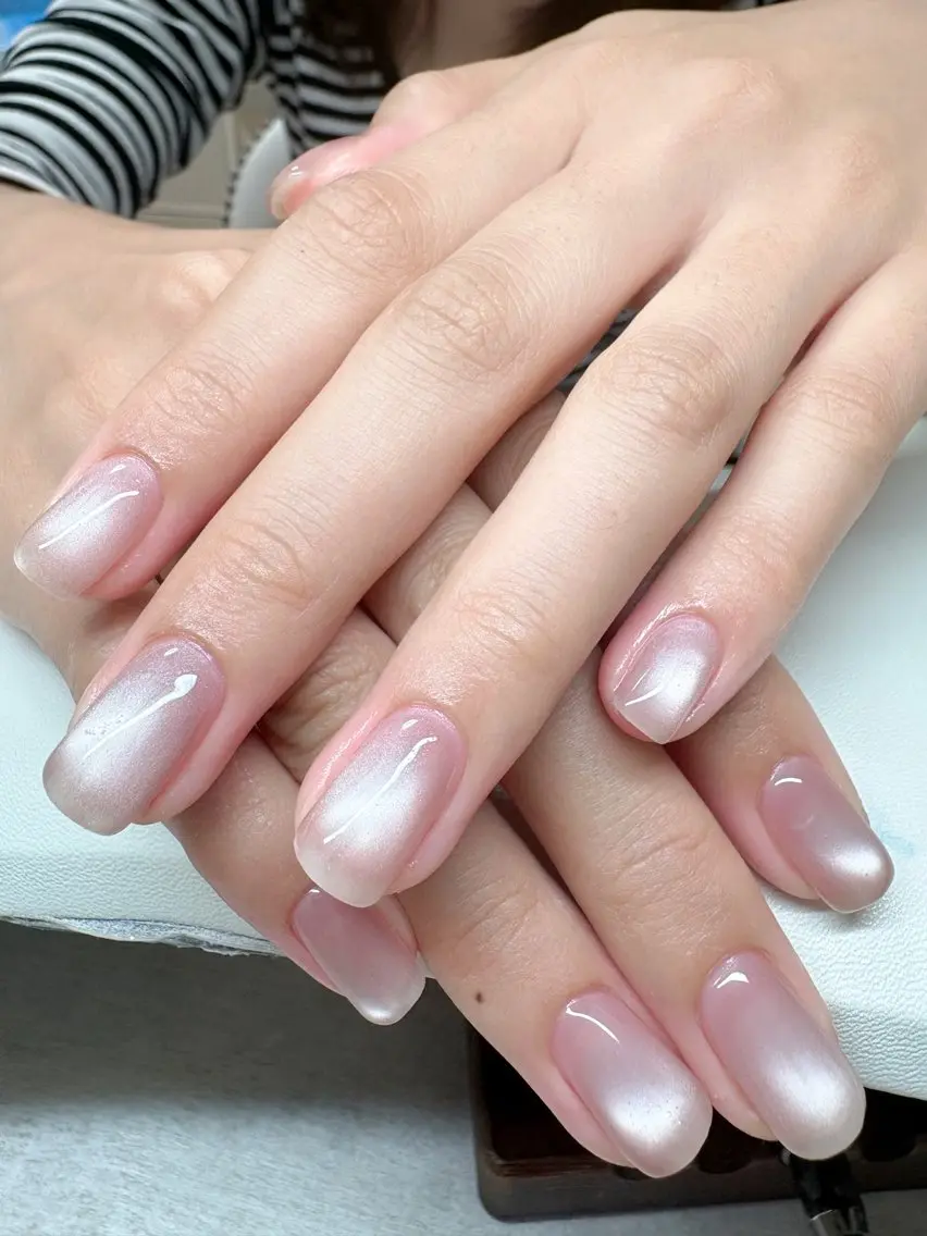ネイル Setsu nailのネイルデザイン