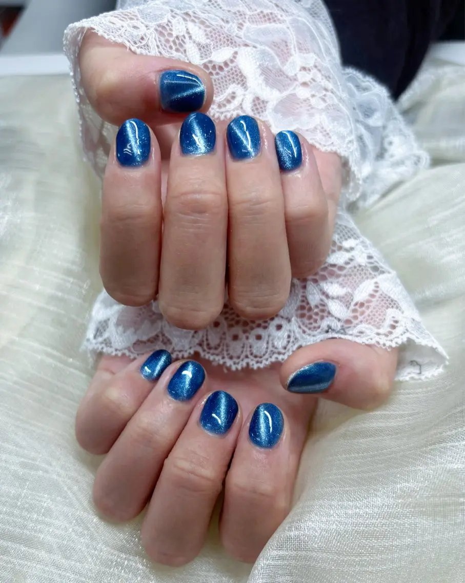 ネイル RNailsalon ゆなのネイルデザイン