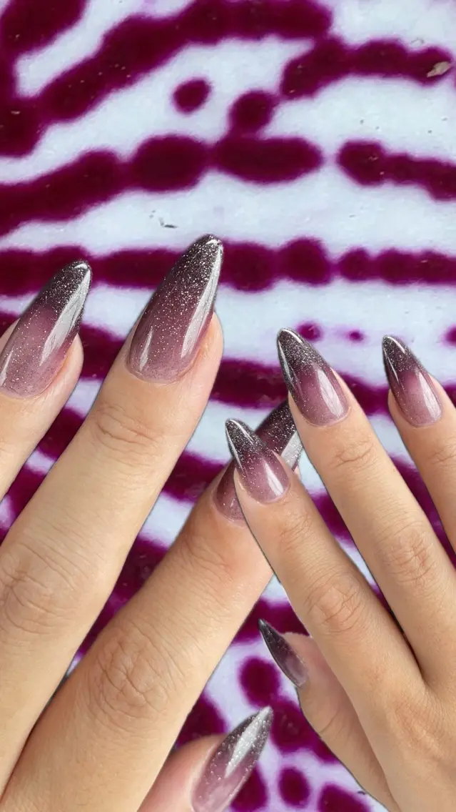 ネイル ハンドネイル Ri-e's nailのネイルデザイン