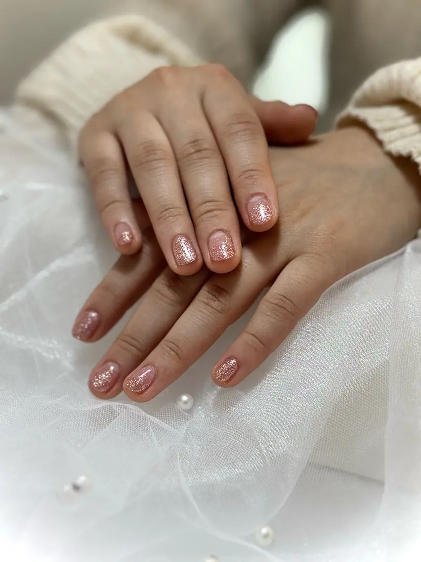 ネイル celan serinaのネイルデザイン