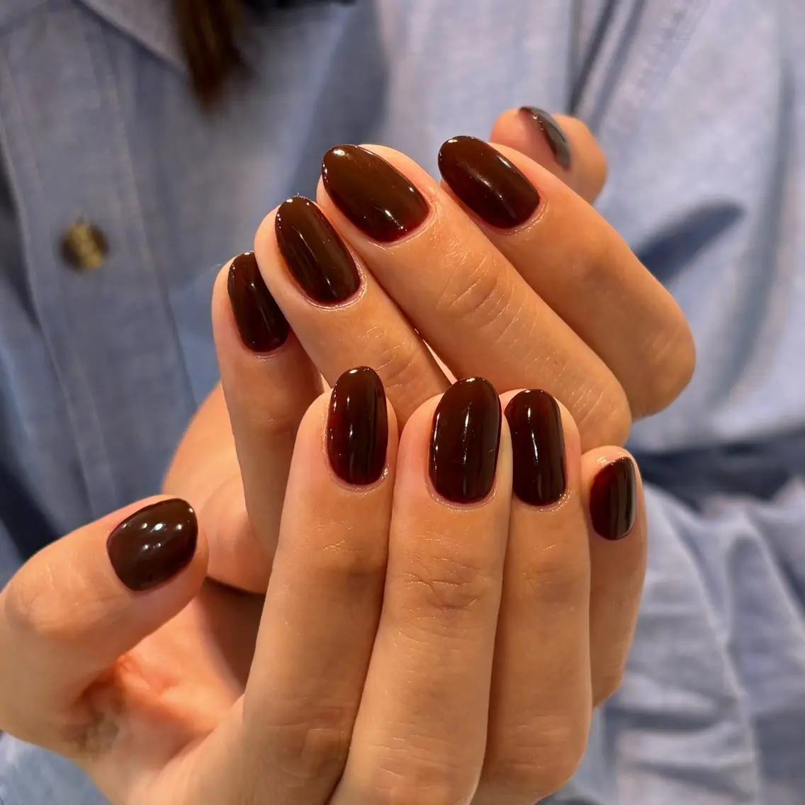 ネイル C. yoshinoのネイルデザイン