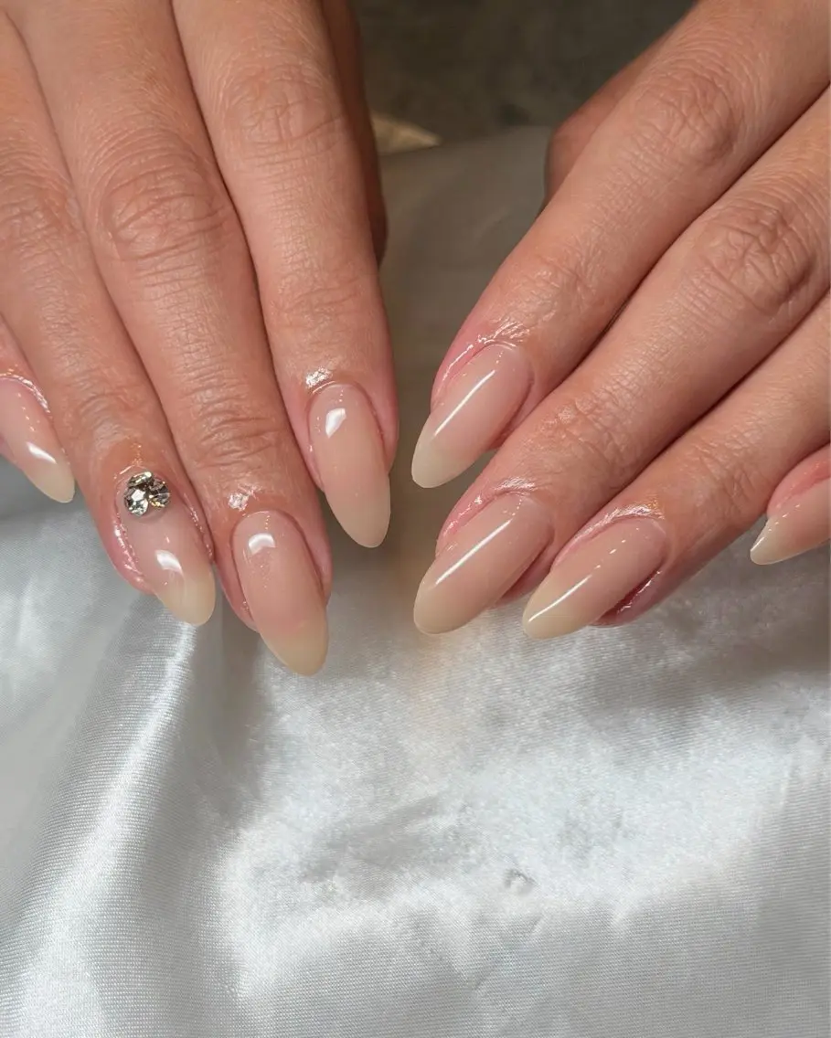 ネイル ハンドネイル at Nailのネイルデザイン