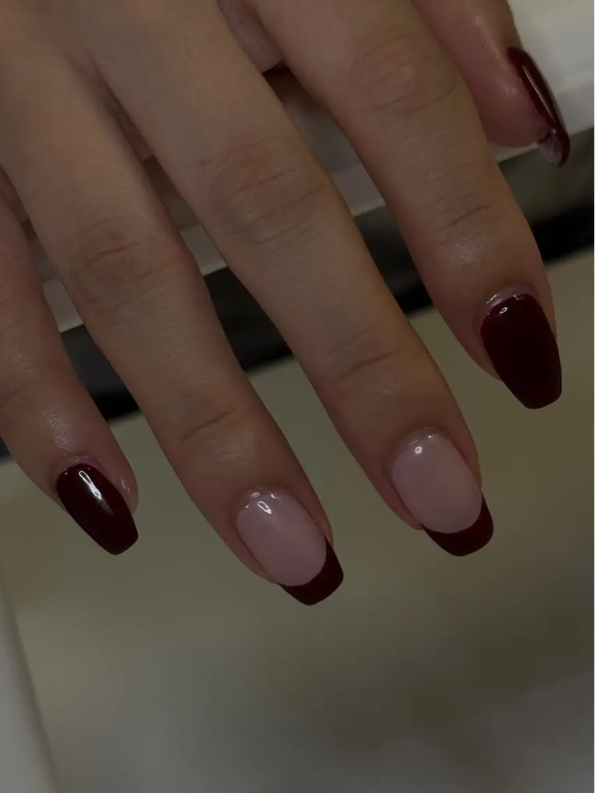 ネイル maeil nail ﾒｲﾙﾈｲﾙのネイルデザイン