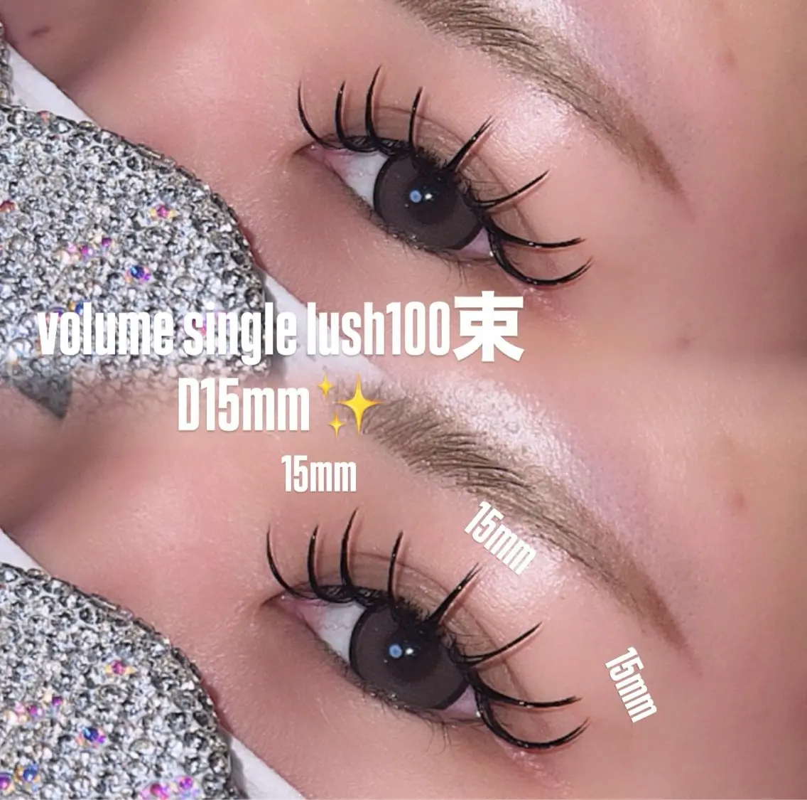 オフ込みボリュームシングル100束✨の写真