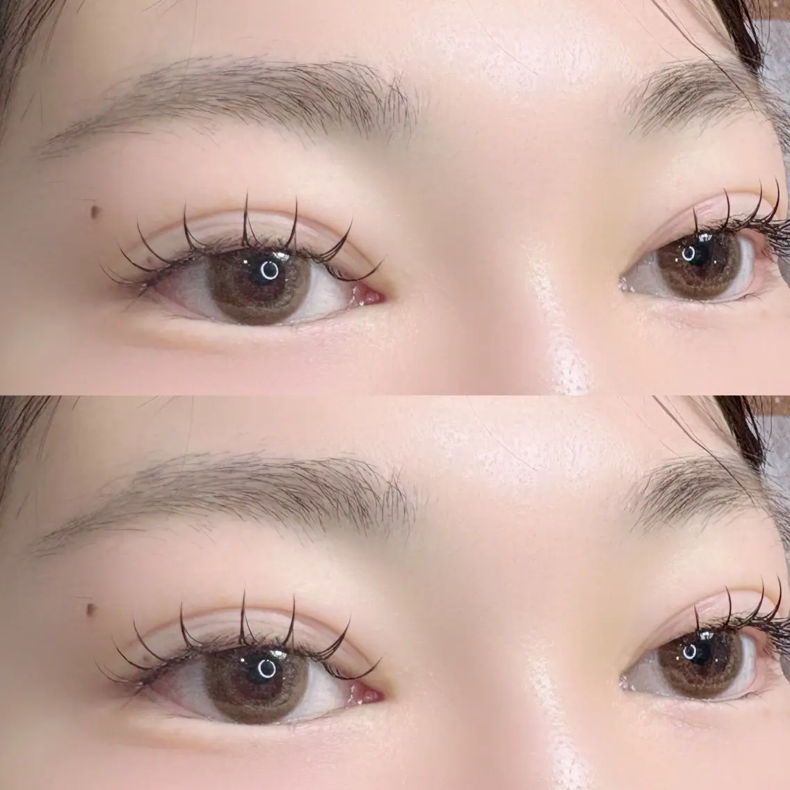 ⋆⸜🎀⸝⋆flatlash80本⋆⸜🎀⸝⋆ 〈オフ.付け足し❌〉 ~所要時間1時間15分程度~の写真