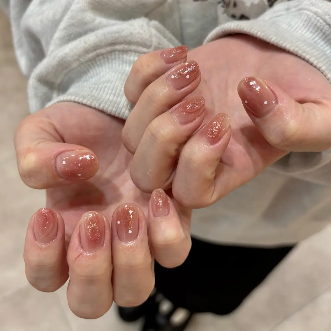 ネイル 6月分受付中 ♡narumiのネイルデザイン