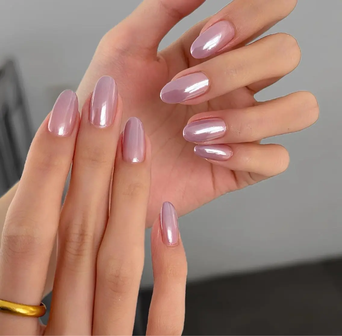 ネイル ハンドネイル Dione Nail きよみのネイルデザイン