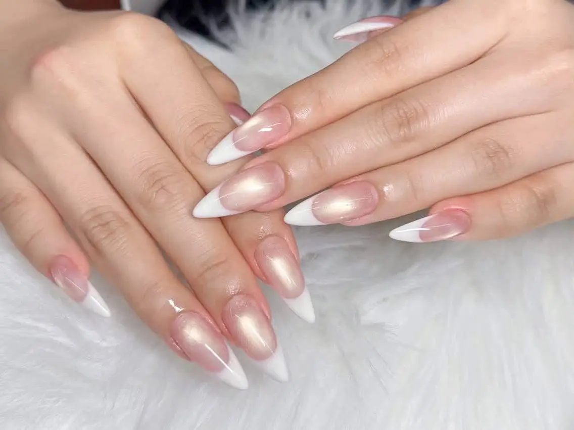 ネイル Ruri Nail Salonのネイルデザイン