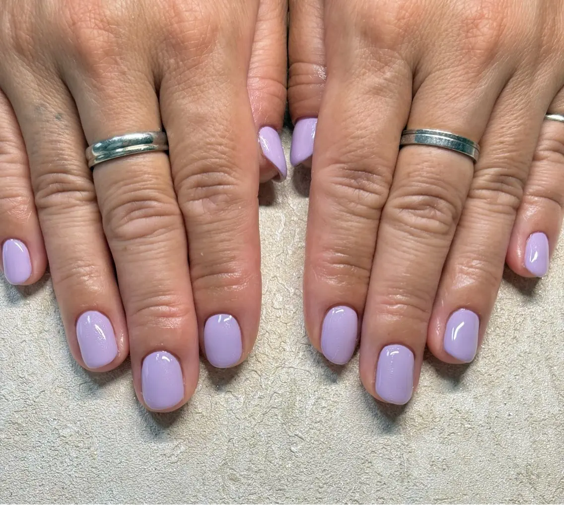 ネイル Queen‘s nail salonのネイルデザイン