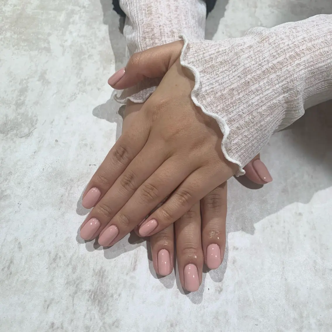 ネイル 🤍 YUI 🤍のネイルデザイン
