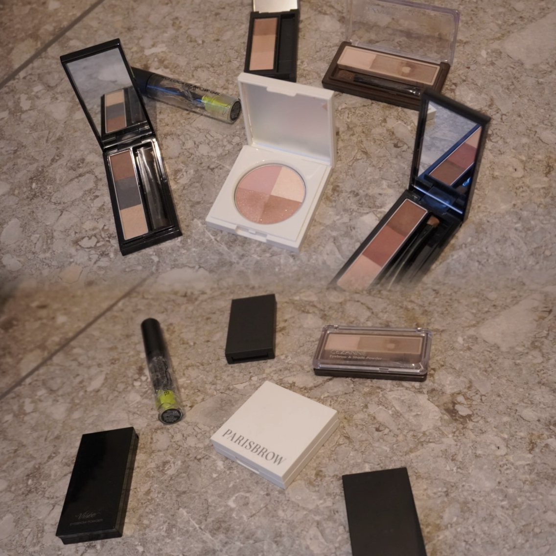 マツエク Eye lash salon Cielのマツエク・マツパデザイン