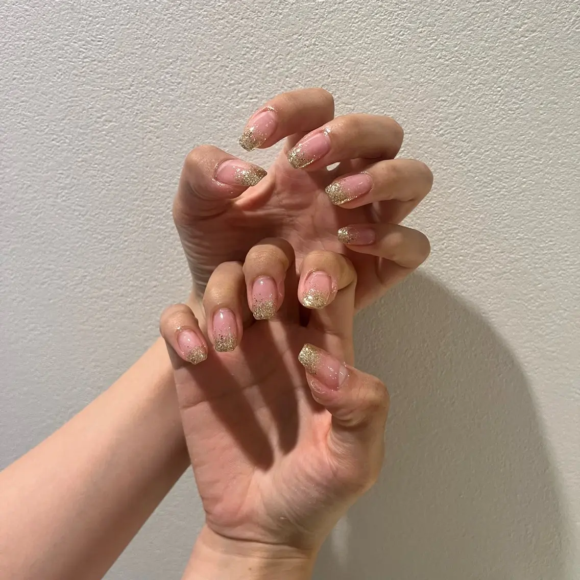 ネイル nonoka 🌙のネイルデザイン