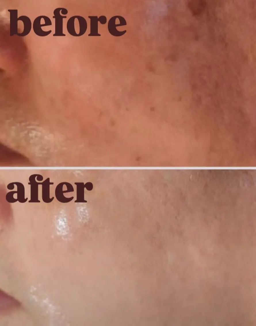 エステ esthesalon O'-en-のエステ・リラクイメージ